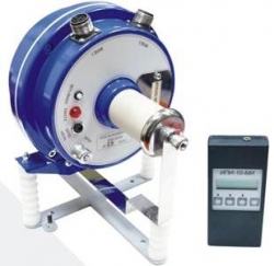 ipi-10 novoe